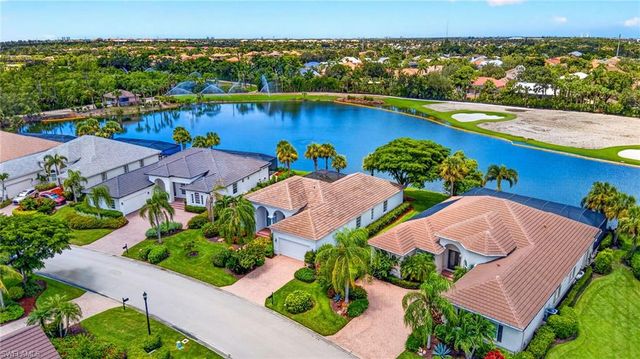 16182 Crown Arbor WAY, Fort Myers, FL 33908