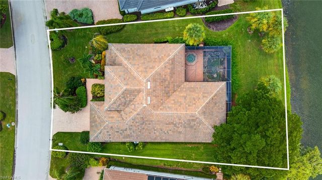16182 Crown Arbor WAY, Fort Myers, FL 33908
