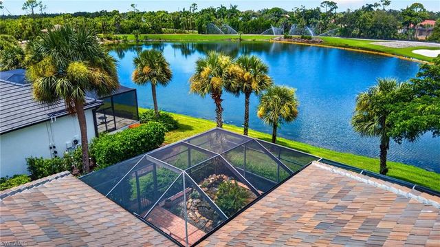 16182 Crown Arbor WAY, Fort Myers, FL 33908