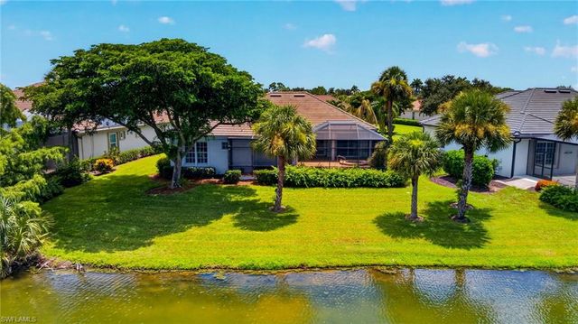16182 Crown Arbor WAY, Fort Myers, FL 33908