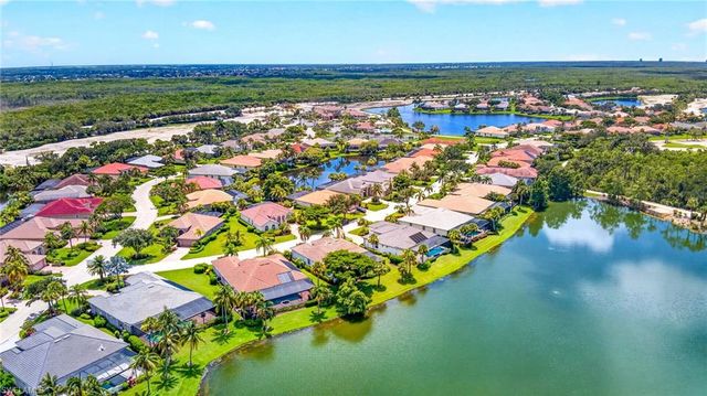 16182 Crown Arbor WAY, Fort Myers, FL 33908
