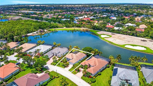 16182 Crown Arbor WAY, Fort Myers, FL 33908