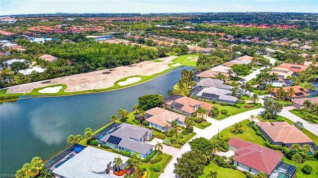 16182 Crown Arbor WAY, Fort Myers, FL 33908