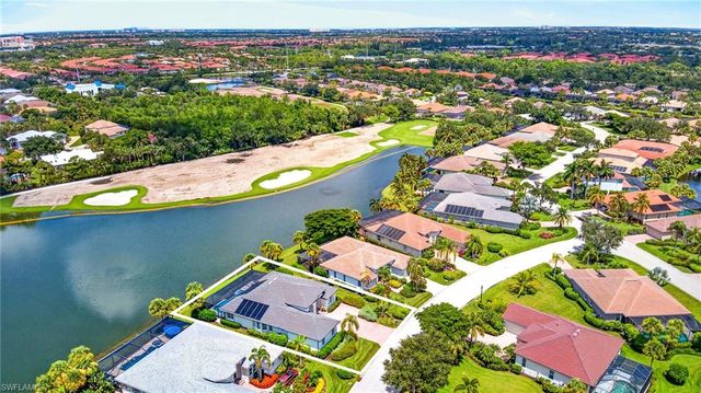 16182 Crown Arbor WAY, Fort Myers, FL 33908