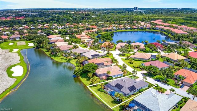 16182 Crown Arbor WAY, Fort Myers, FL 33908