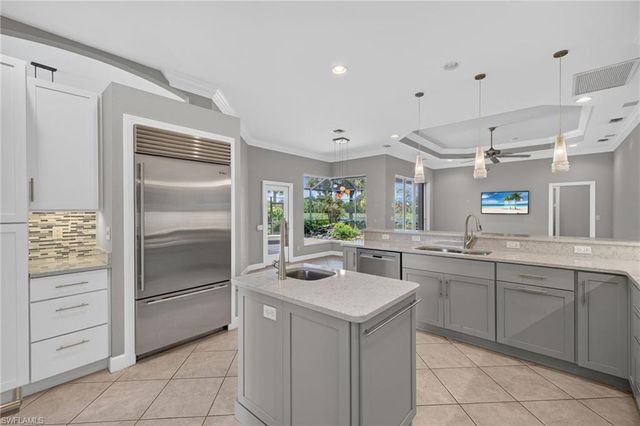 16182 Crown Arbor WAY, Fort Myers, FL 33908