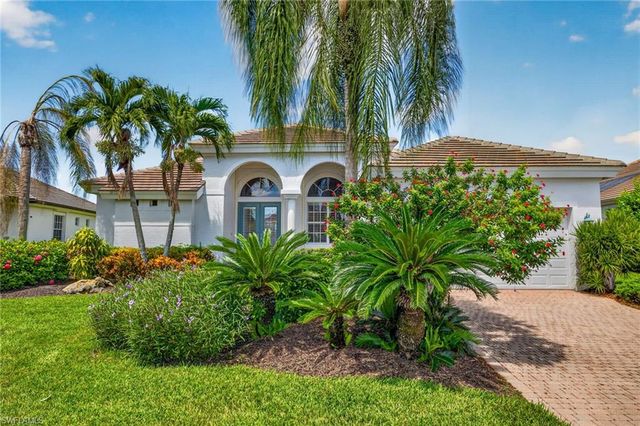 16182 Crown Arbor WAY, Fort Myers, FL 33908