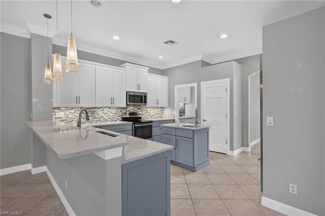 16182 Crown Arbor WAY, Fort Myers, FL 33908