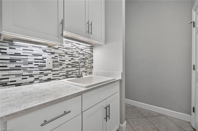 16182 Crown Arbor WAY, Fort Myers, FL 33908