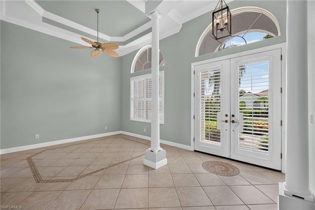 16182 Crown Arbor WAY, Fort Myers, FL 33908