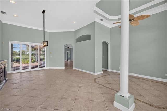 16182 Crown Arbor WAY, Fort Myers, FL 33908