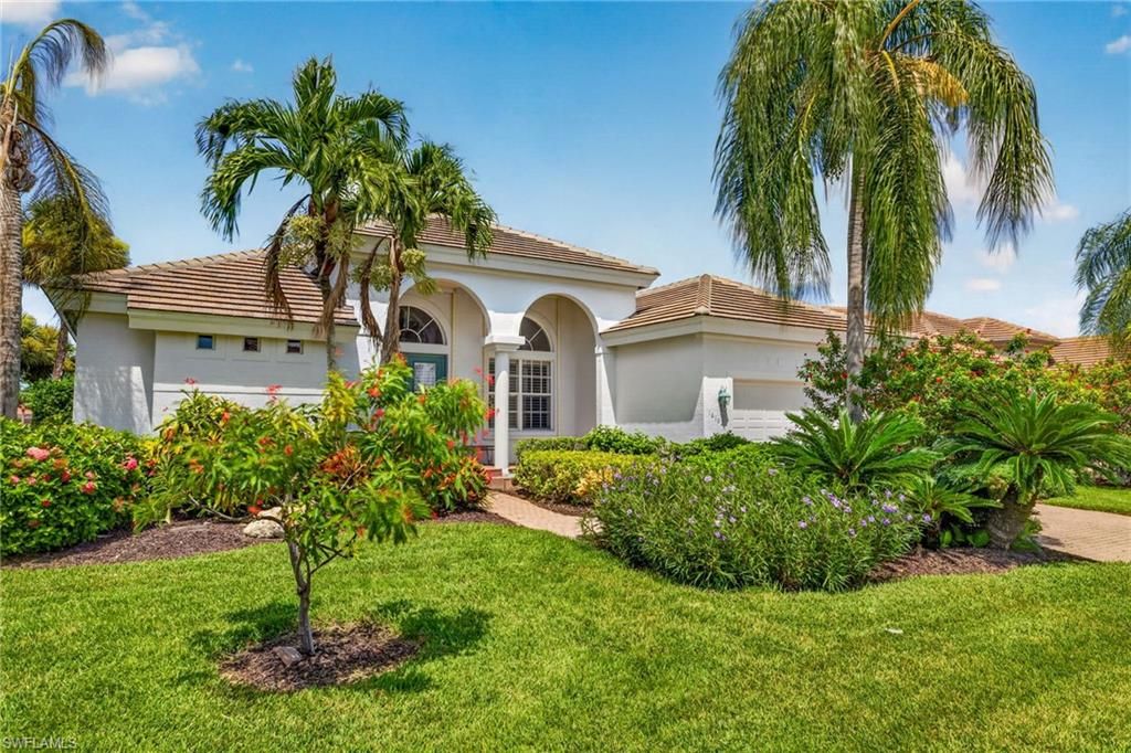 16182 Crown Arbor WAY, FORT MYERS, FL 33908 — photo 2