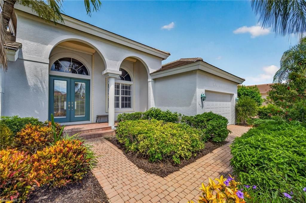 16182 Crown Arbor WAY, FORT MYERS, FL 33908 — photo 3
