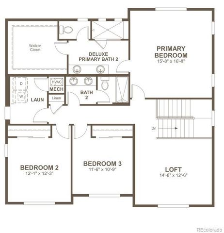 24280 E Ida Place, Aurora, CO 80016