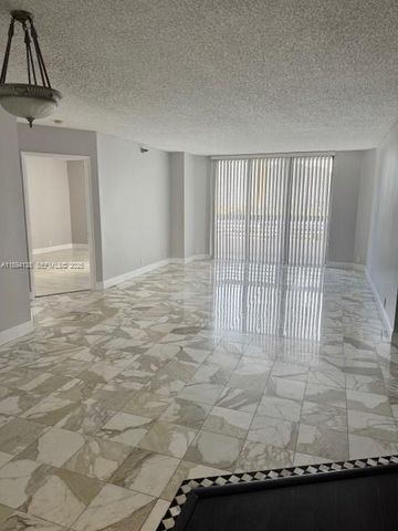 3400 NE 192nd Street 802, Aventura, FL 33180