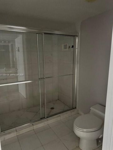 3400 NE 192nd Street 802, Aventura, FL 33180