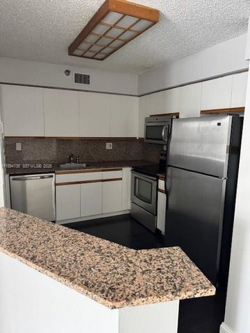 3400 NE 192nd Street 802, Aventura, FL 33180
