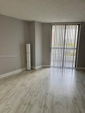 3400 NE 192nd Street 802, Aventura, FL 33180