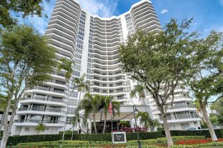 3400 NE 192nd Street 802, Aventura, FL 33180