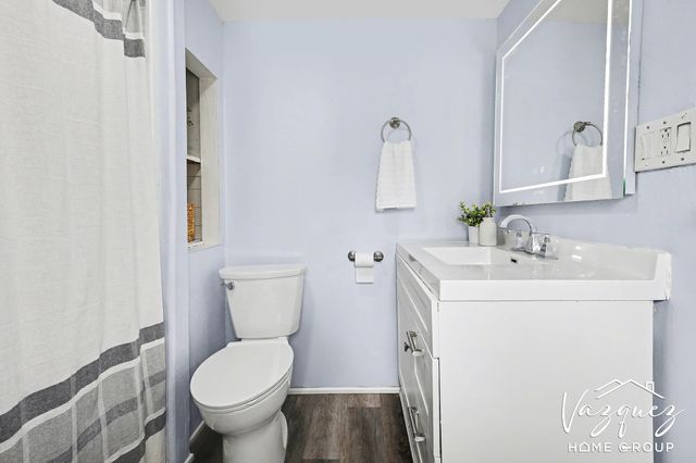 603 W Maple Street, Wayland, MI 49348