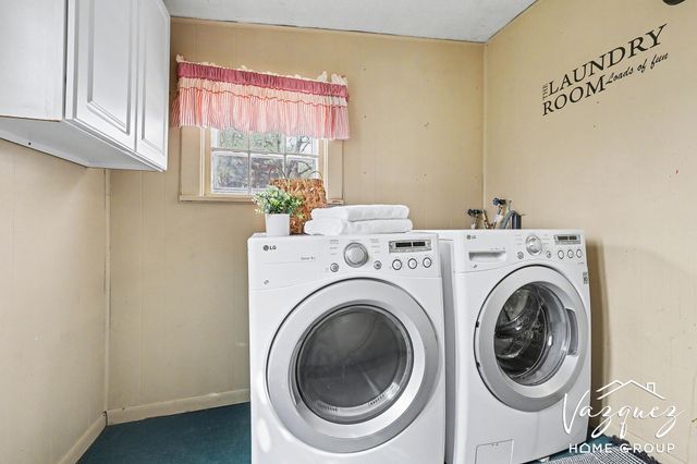 603 W Maple Street, Wayland, MI 49348