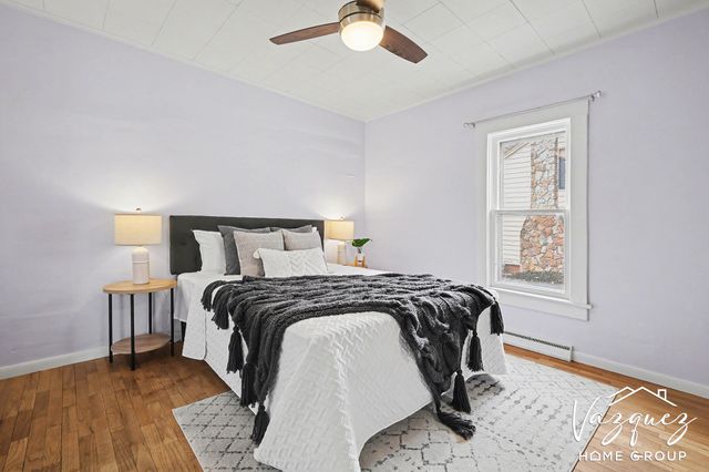 603 W Maple Street, Wayland, MI 49348