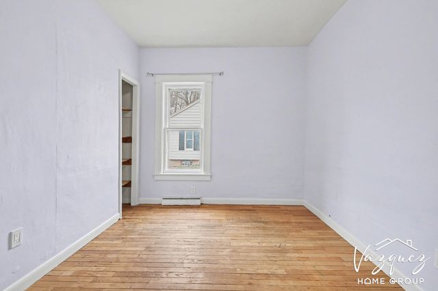 603 W Maple Street, Wayland, MI 49348