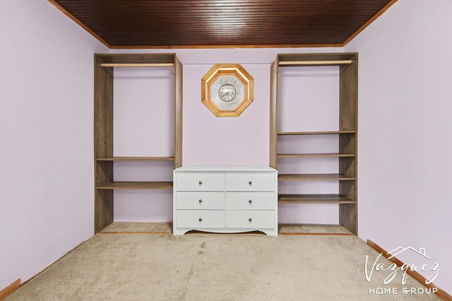 603 W Maple Street, Wayland, MI 49348