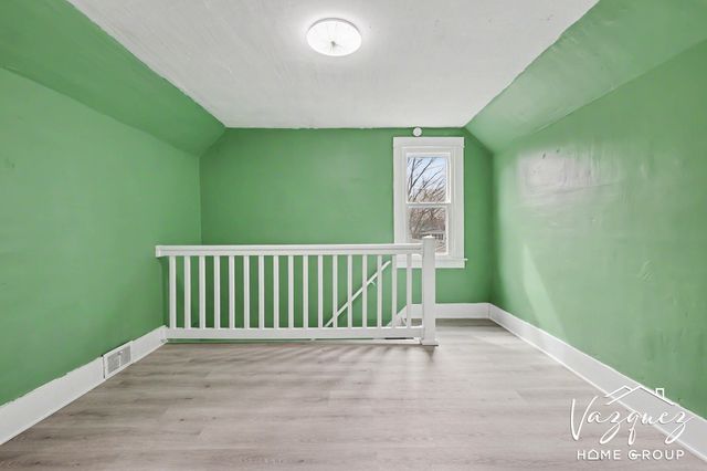 603 W Maple Street, Wayland, MI 49348