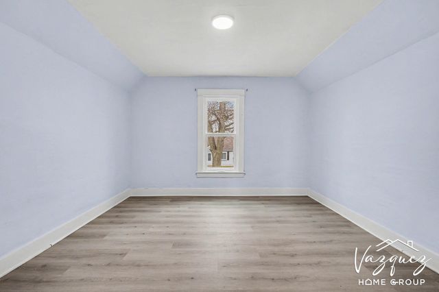 603 W Maple Street, Wayland, MI 49348