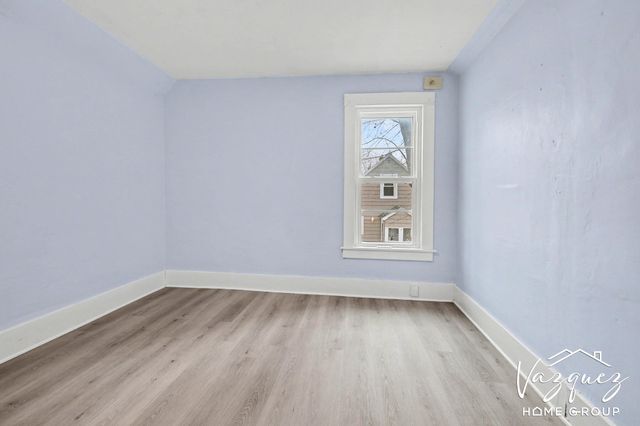 603 W Maple Street, Wayland, MI 49348