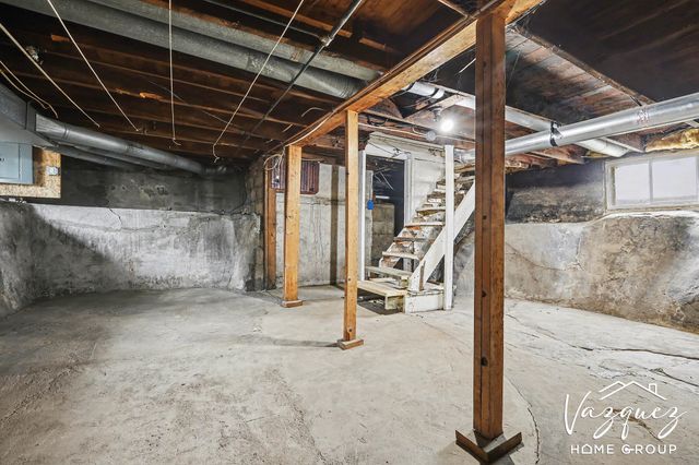 603 W Maple Street, Wayland, MI 49348