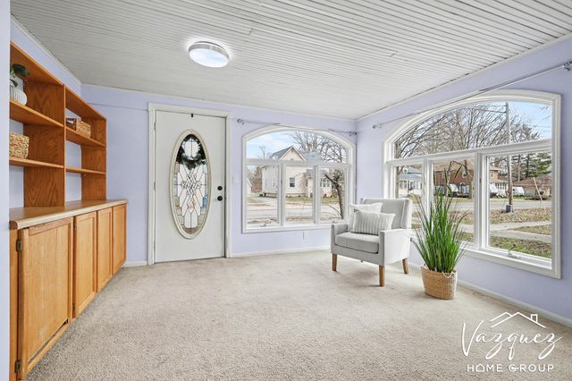 603 W Maple Street, Wayland, MI 49348