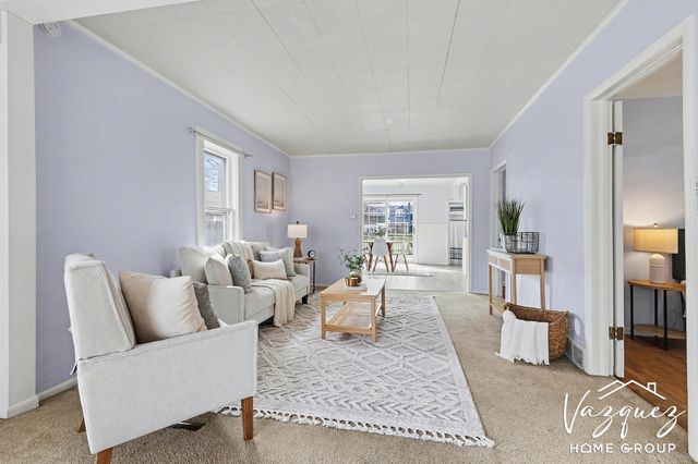 603 W Maple Street, Wayland, MI 49348