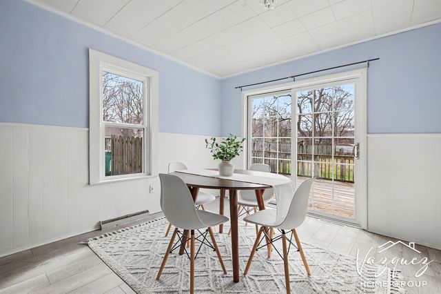 603 W Maple Street, Wayland, MI 49348