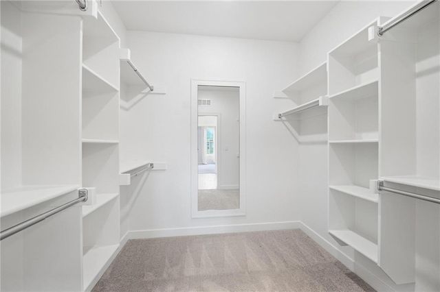7445 NW Chambers Court, Parkville, MO 64152