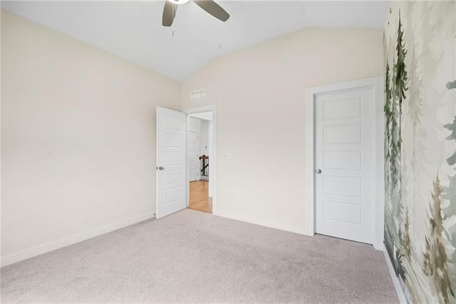 7445 NW Chambers Court, Parkville, MO 64152