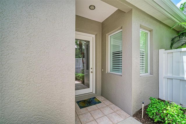 5002 88TH STREET E, Bradenton, FL 34211