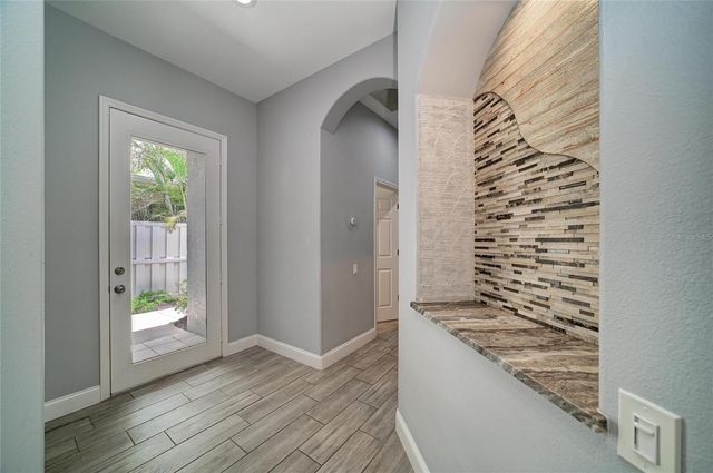 5002 88TH STREET E, Bradenton, FL 34211