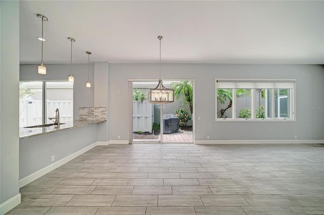 5002 88TH STREET E, Bradenton, FL 34211