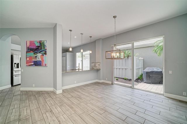 5002 88TH STREET E, Bradenton, FL 34211