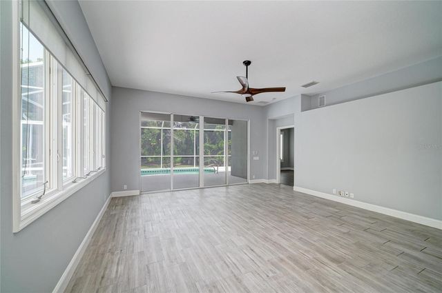 5002 88TH STREET E, Bradenton, FL 34211