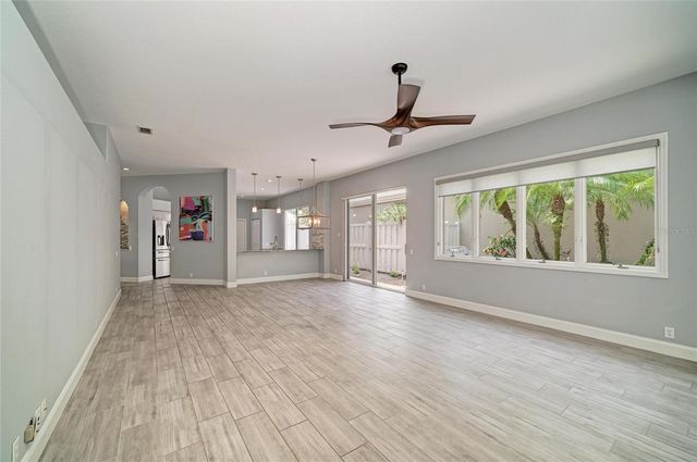 5002 88TH STREET E, Bradenton, FL 34211