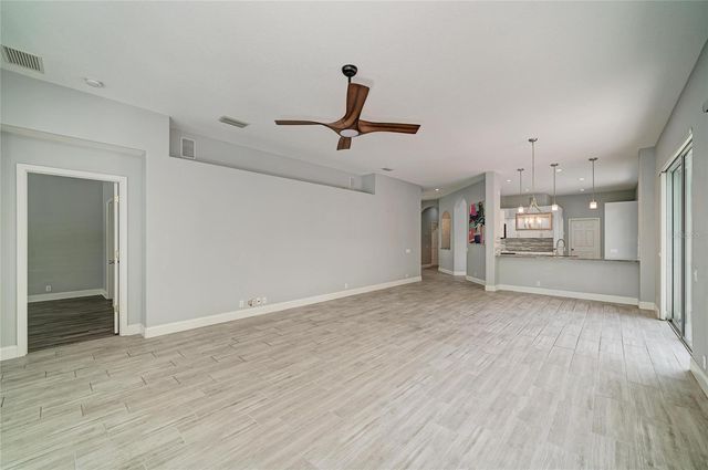 5002 88TH STREET E, Bradenton, FL 34211