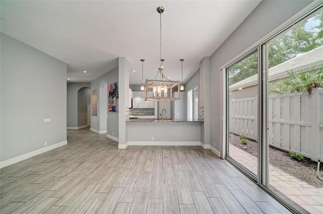 5002 88TH STREET E, Bradenton, FL 34211