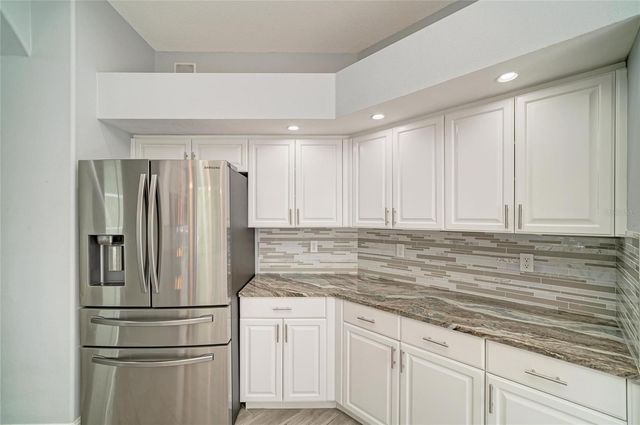 5002 88TH STREET E, Bradenton, FL 34211