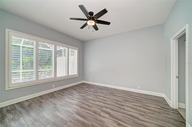 5002 88TH STREET E, Bradenton, FL 34211