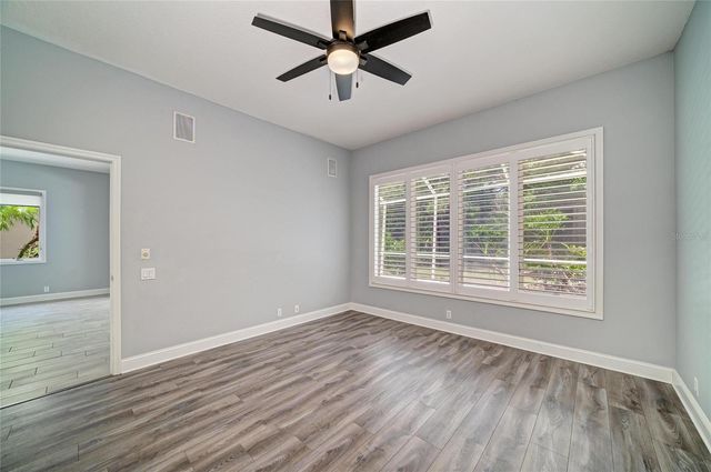 5002 88TH STREET E, Bradenton, FL 34211