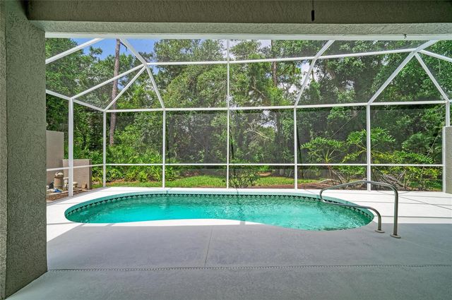 5002 88TH STREET E, Bradenton, FL 34211