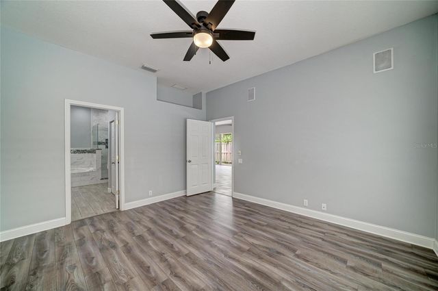 5002 88TH STREET E, Bradenton, FL 34211